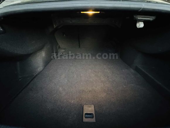 ENGİN OTODAN HATASIZ İLK ELDEN 2017 PASSAT 1.6 TDİ İMPRESSİON