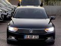 ENGİN OTODAN HATASIZ İLK ELDEN 2017 PASSAT 1.6 TDİ İMPRESSİON