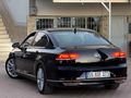 ENGİN OTODAN HATASIZ İLK ELDEN 2017 PASSAT 1.6 TDİ İMPRESSİON