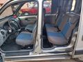Sahibinden Renault Kangoo Multix 1.5 dCi Authentique 2005 Model
