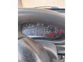 Sahibinden Renault Kangoo Multix 1.5 dCi Authentique 2005 Model