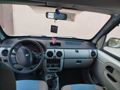 Sahibinden Renault Kangoo Multix 1.5 dCi Authentique 2005 Model