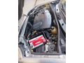 Sahibinden Renault Kangoo Multix 1.5 dCi Authentique 2005 Model