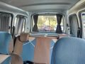 Sahibinden Renault Kangoo Multix 1.5 dCi Authentique 2005 Model