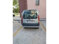 Sahibinden Renault Kangoo Multix 1.5 dCi Authentique 2005 Model