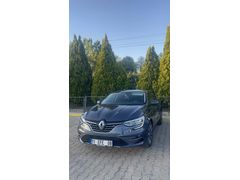 Sahibinden Renault Megane 1.3 TCe Icon 2025 Model 