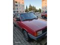Sahibinden Renault R 9 1.4 Broadway GTE 1993 Model