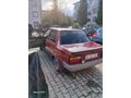 Sahibinden Renault R 9 1.4 Broadway GTE 1993 Model