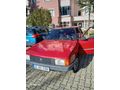 Sahibinden Renault R 9 1.4 Broadway GTE 1993 Model