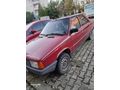 Sahibinden Renault R 9 1.4 Broadway GTE 1993 Model