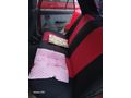 Sahibinden Renault R 9 1.4 Broadway GTE 1993 Model