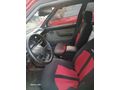 Sahibinden Renault R 9 1.4 Broadway GTE 1993 Model