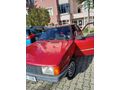 Sahibinden Renault R 9 1.4 Broadway GTE 1993 Model