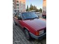 Sahibinden Renault R 9 1.4 Broadway GTE 1993 Model
