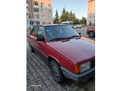 Sahibinden Renault R 9 1.4 Broadway GTE 1993 Model