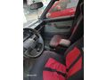 Sahibinden Renault R 9 1.4 Broadway GTE 1993 Model
