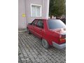 Sahibinden Renault R 9 1.4 Broadway GTE 1993 Model