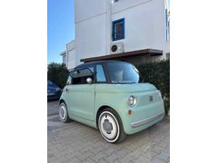 Sahibinden Fiat Topolino 