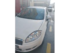 Sahibinden Fiat Linea 1.3 Multijet Actual Plus 2014 Model