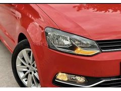 Sahibinden Volkswagen Polo 1.2 TSi Comfortline 2015 Model 