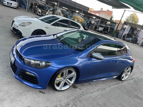 160hp 2012 dsg