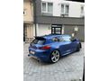 160hp 2012 dsg