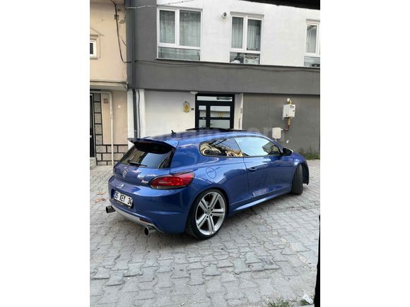 160hp 2012 dsg