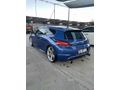 160hp 2012 dsg