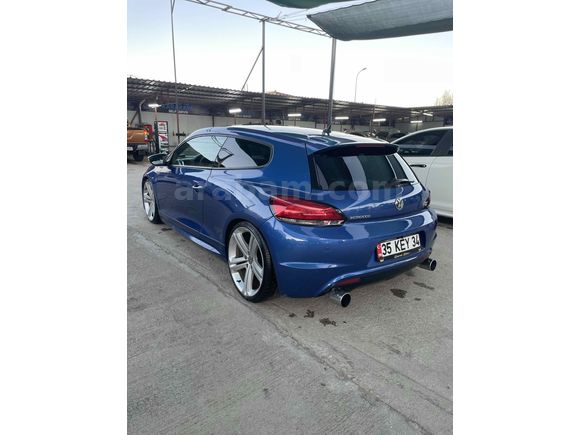 160hp 2012 dsg
