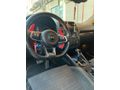160hp 2012 dsg