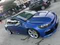 160hp 2012 dsg