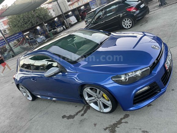 160hp 2012 dsg