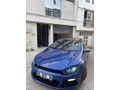 160hp 2012 dsg