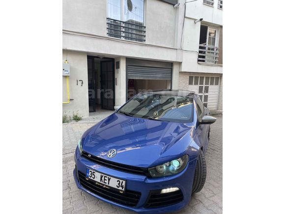 160hp 2012 dsg