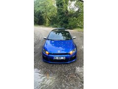160hp 2012 dsg