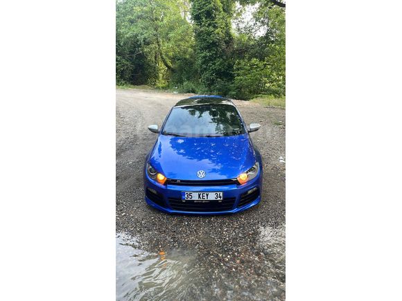 160hp 2012 dsg