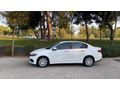 Fiat Egea Afyonkarahisar