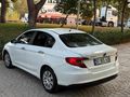 Fiat Egea Afyonkarahisar
