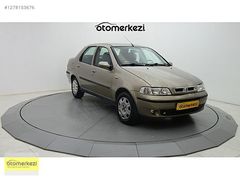 ORJİNAL KM /0.99 KREDİ /KREDİ KARTINA 12 TAKSİT/