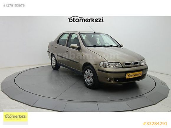 ORJİNAL KM /0.99 KREDİ /KREDİ KARTINA 12 TAKSİT/