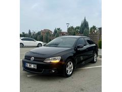 HATASIZ / TRAMERSİZ / 2014 / COMFORTLİNE / İÇİ BEJ / 204 BİN KM 