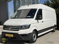 HATASIZ 2021 MODEL CRAFTER 2.0 TDI UZUN ŞASE 187.000 KM FATURALI