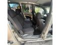 Sahibinden Fiat Doblo Combi 1.9 JTD Active 2004 Model