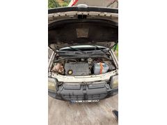 Sahibinden Fiat Doblo Combi 1.9 JTD Active 2004 Model