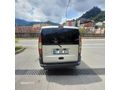 Sahibinden Fiat Doblo Combi 1.9 JTD Active 2004 Model