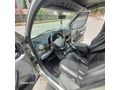 Sahibinden Fiat Doblo Combi 1.9 JTD Active 2004 Model