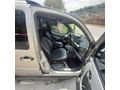 Sahibinden Fiat Doblo Combi 1.9 JTD Active 2004 Model