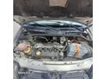 Sahibinden Fiat Doblo Combi 1.9 JTD Active 2004 Model