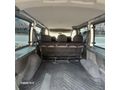 Sahibinden Fiat Doblo Combi 1.9 JTD Active 2004 Model