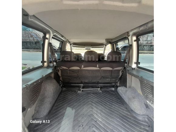 Sahibinden Fiat Doblo Combi 1.9 JTD Active 2004 Model